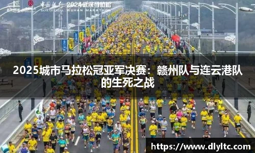 NG体育官方网站