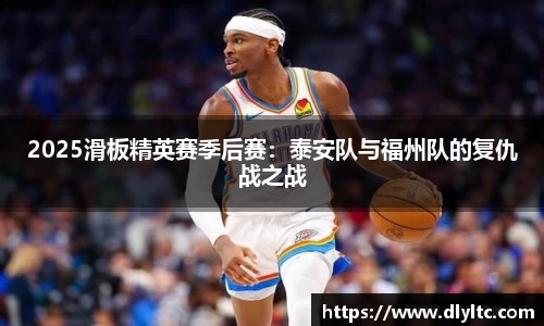 NG体育官方网站