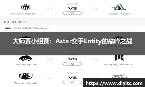 南宫体育平台