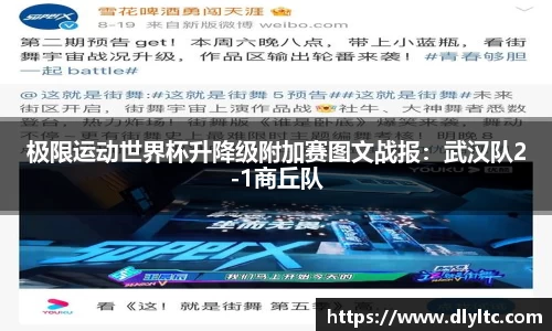 南宫体育注册登录