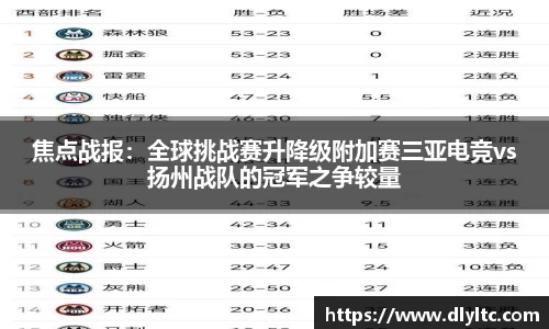 南宫体育NGSPORT