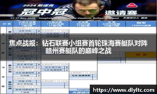 南宫体育注册登录