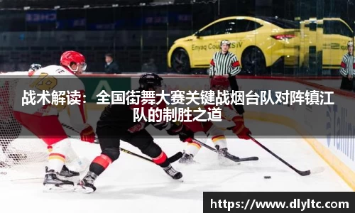 南宫体育平台