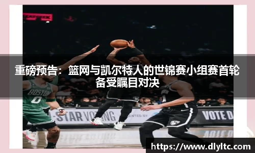 南宫体育注册登录