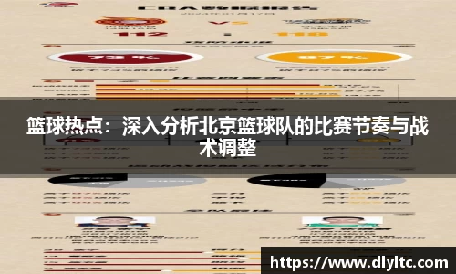 NG体育官方网站