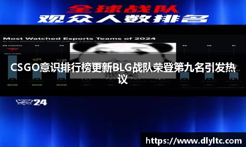 南宫体育平台