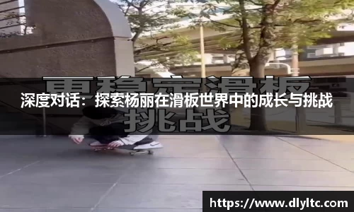 南宫体育平台