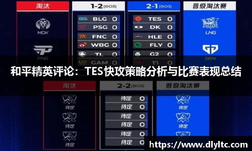 NG体育官方网站