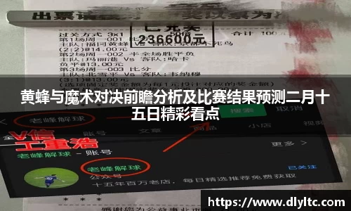 MK体育官方网站