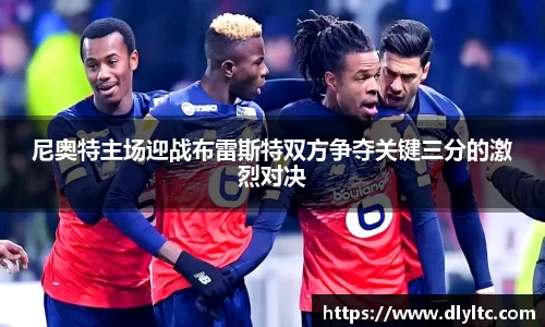 MK体育官方网站