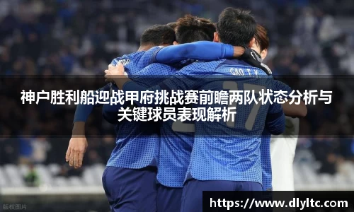 MK体育官方网站