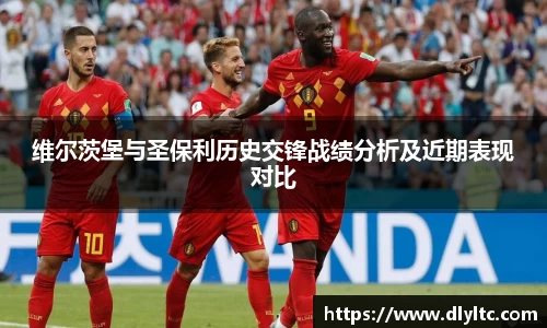 mk体育mksport