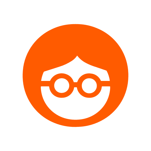 高健俊